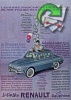 Renault 1960 99.jpg